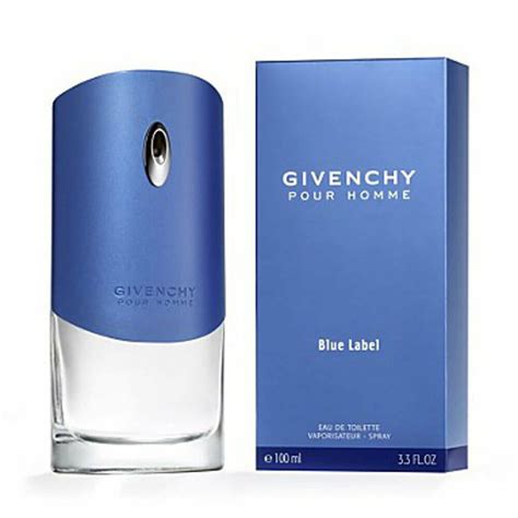 perfumes de givenchy para hombre|Givenchy perfumes cost.